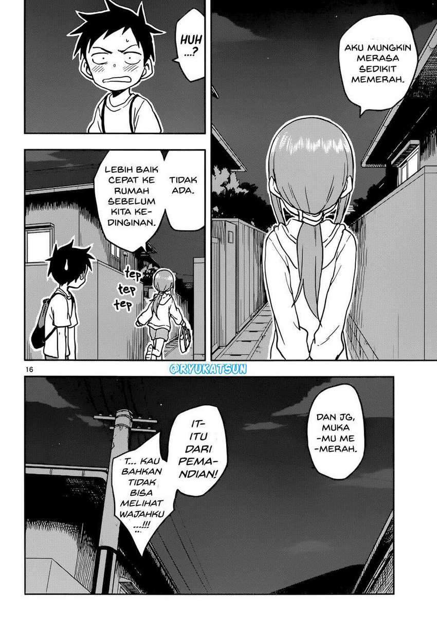 Chapter 109 - halaman 18