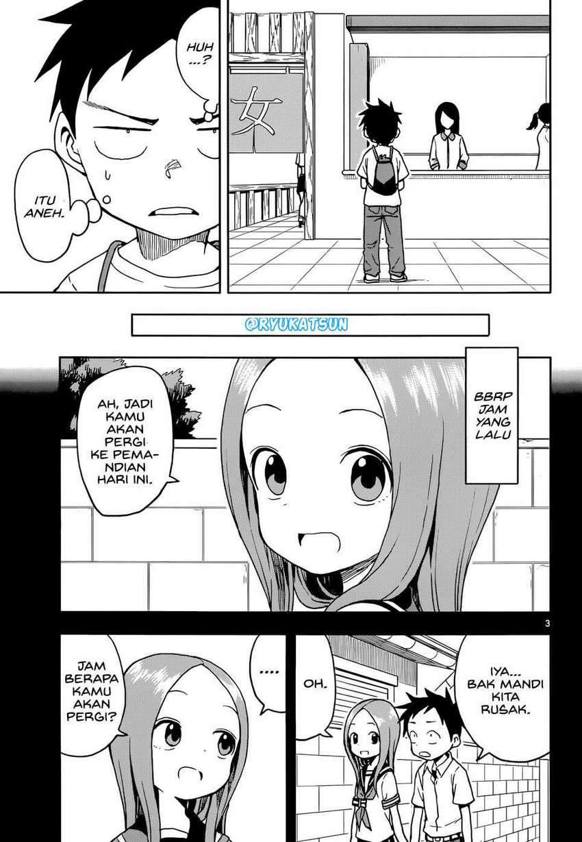 Chapter 109 - halaman 5