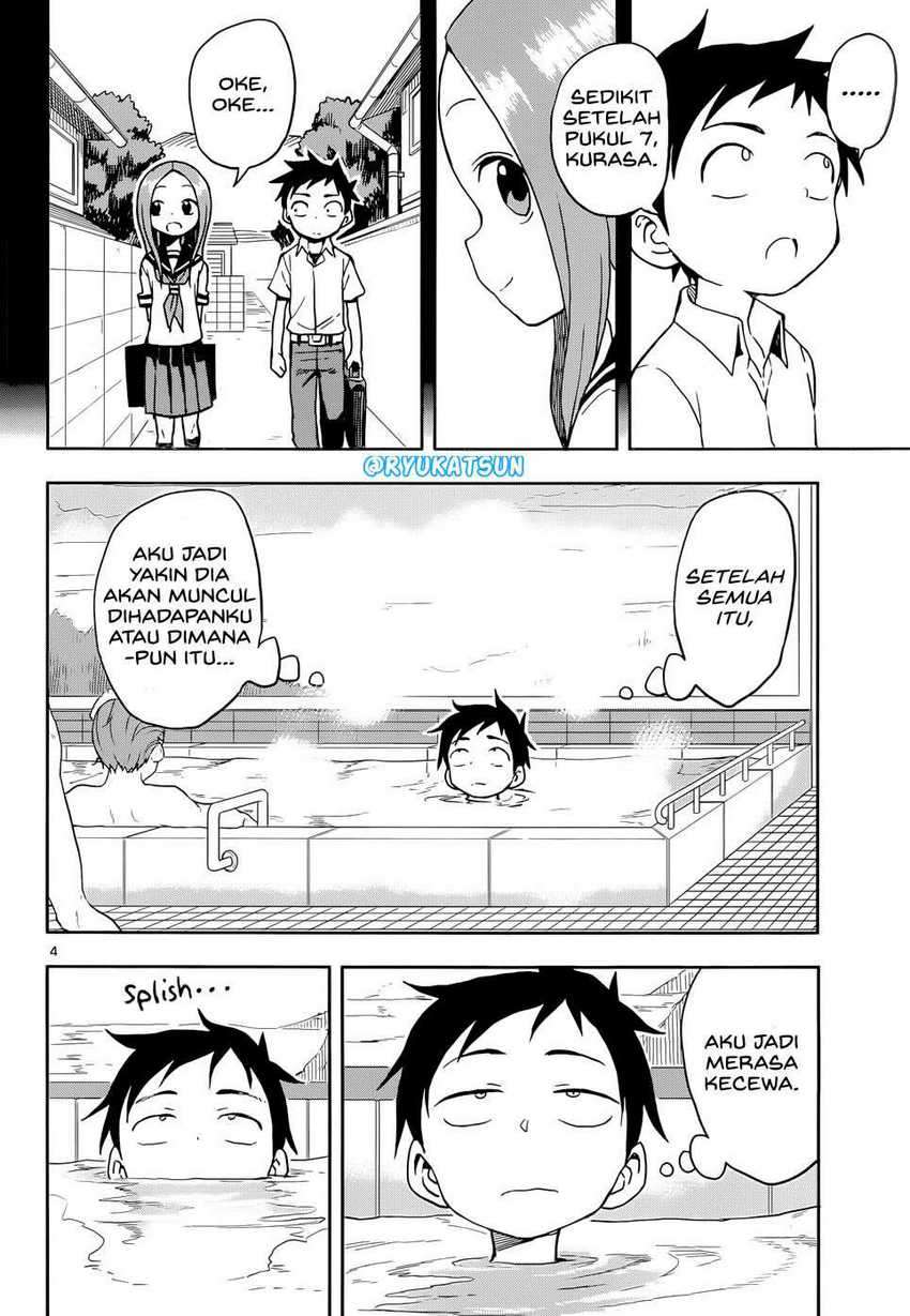Chapter 109 - halaman 6