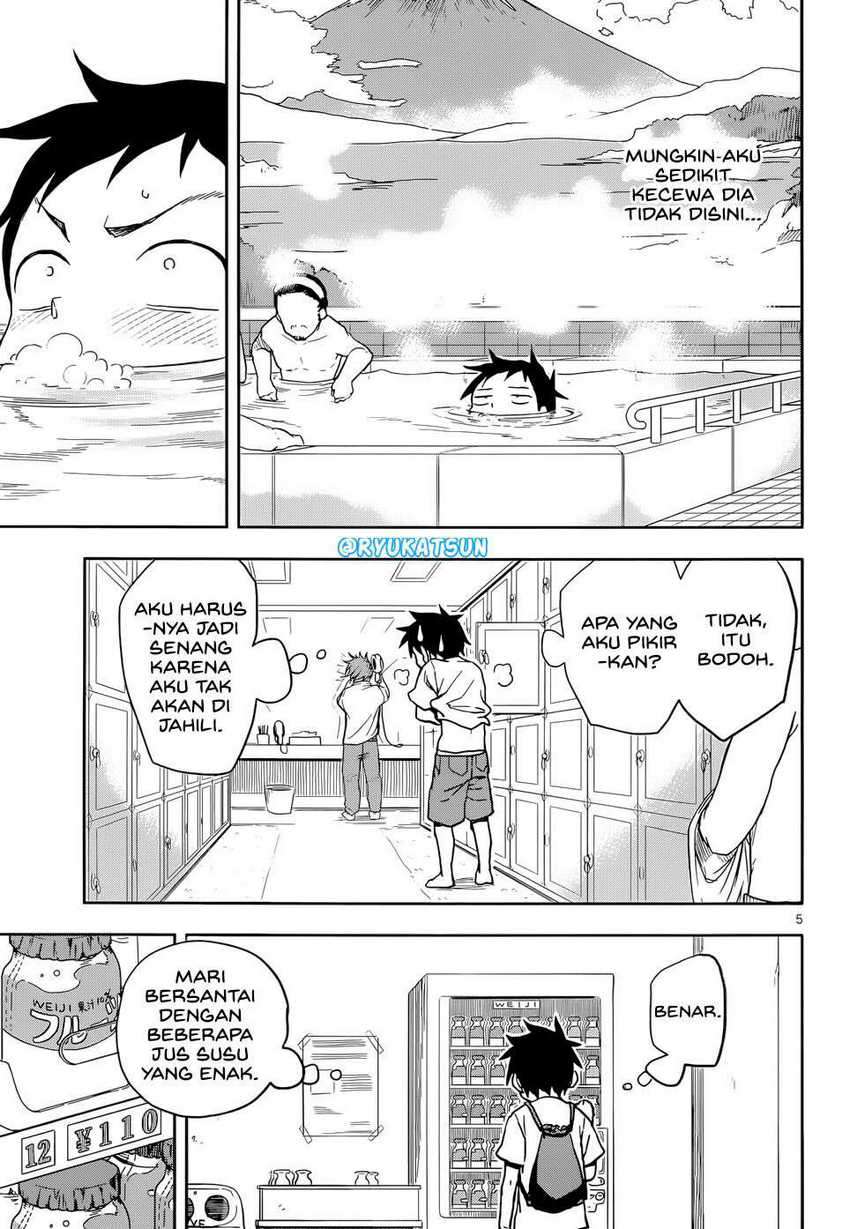 Chapter 109 - halaman 7