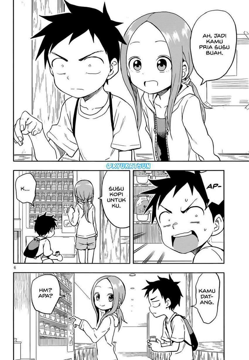 Chapter 109 - halaman 8