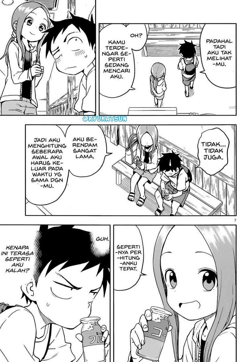 Chapter 109 - halaman 9