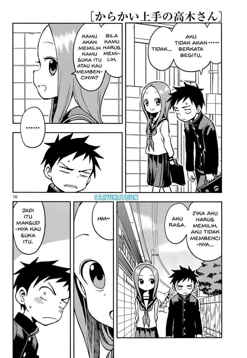 Chapter 108 - halaman 12