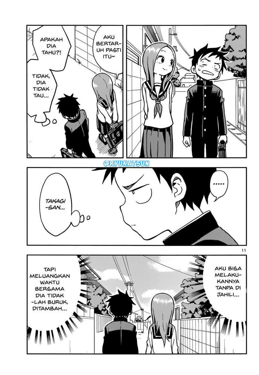 Chapter 108 - halaman 13