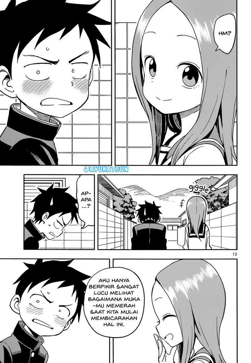Chapter 108 - halaman 15