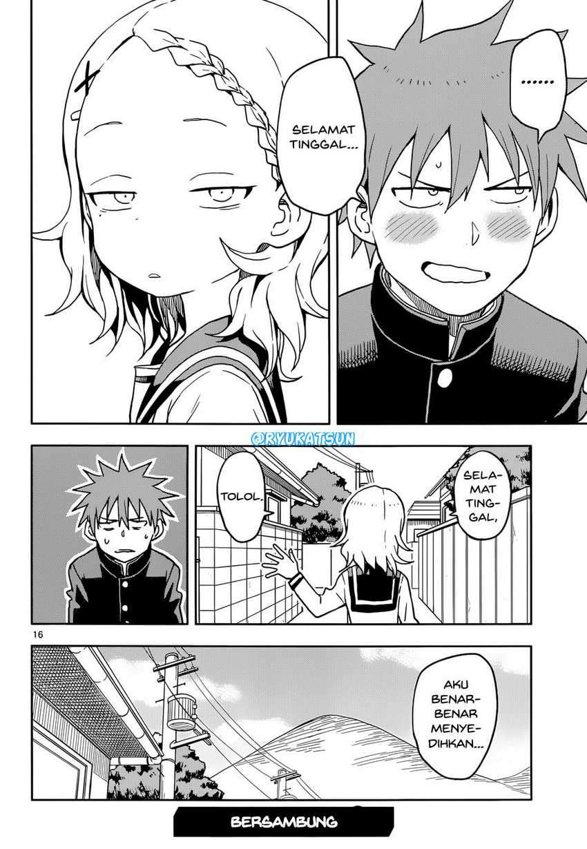 Chapter 108 - halaman 18