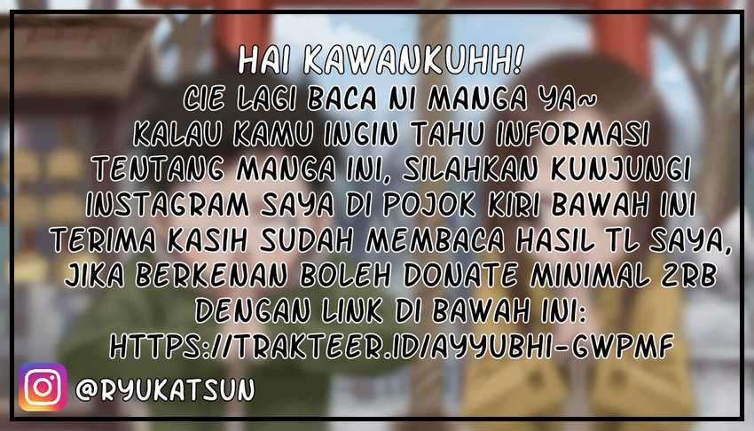 Chapter 108 - halaman 19