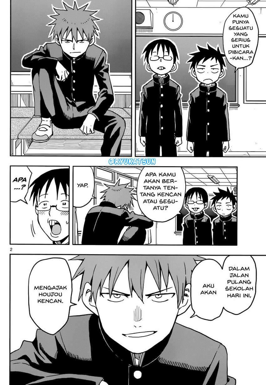 Chapter 108 - halaman 4