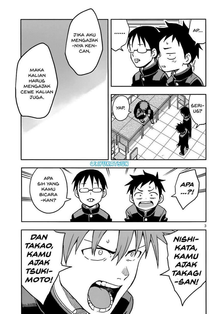 Chapter 108 - halaman 5