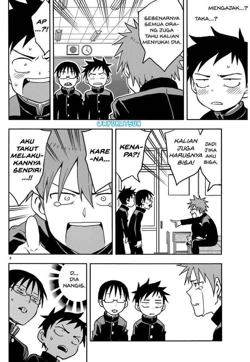 Chapter 108 - halaman 6