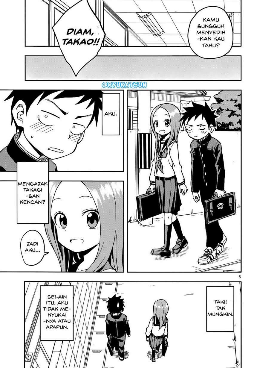 Chapter 108 - halaman 7