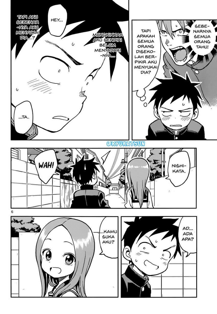 Chapter 108 - halaman 8