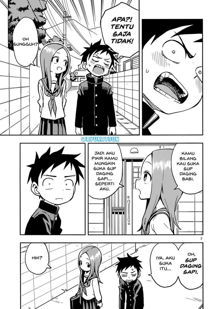 Chapter 108 - halaman 9