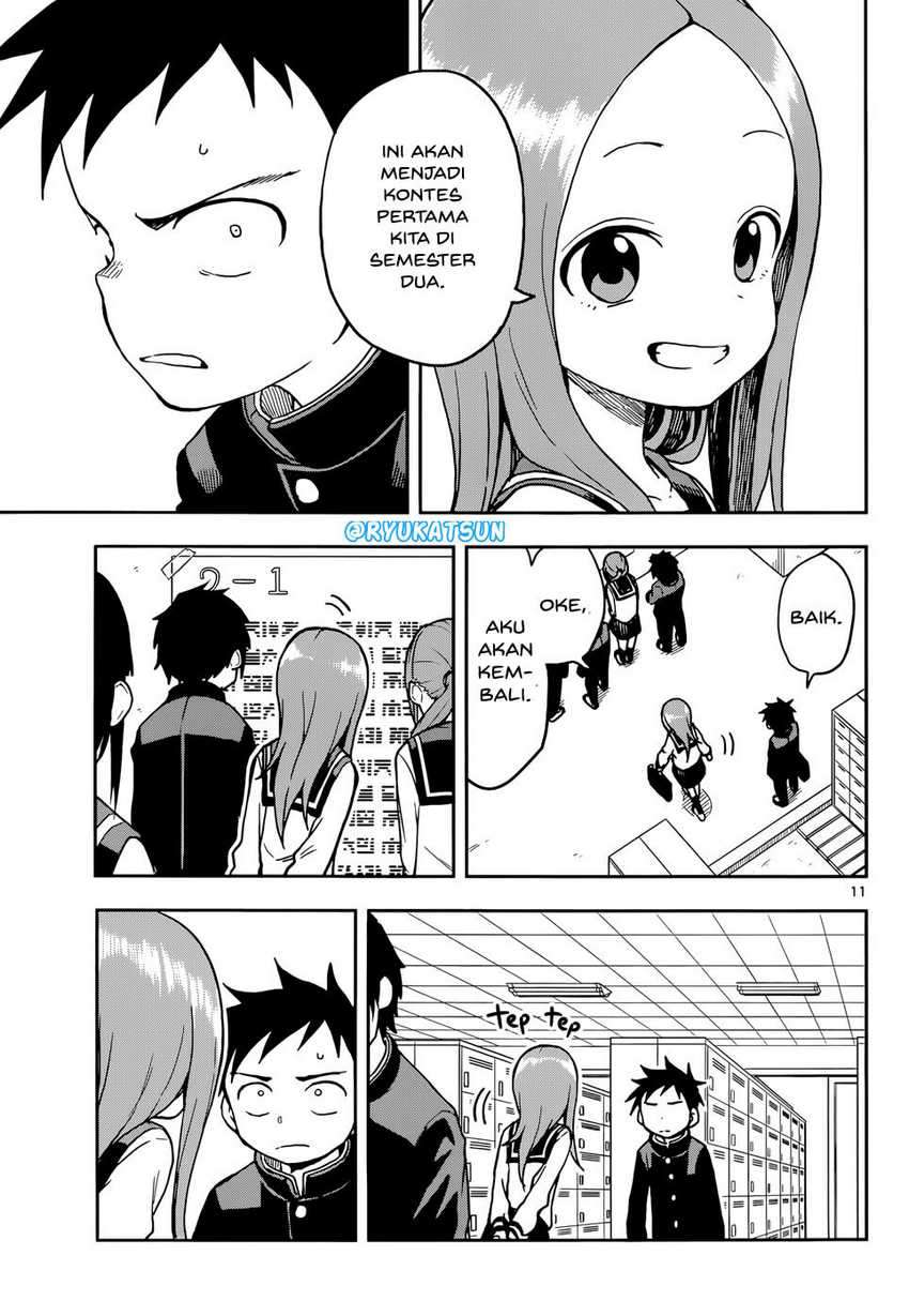 Chapter 107 - halaman 13