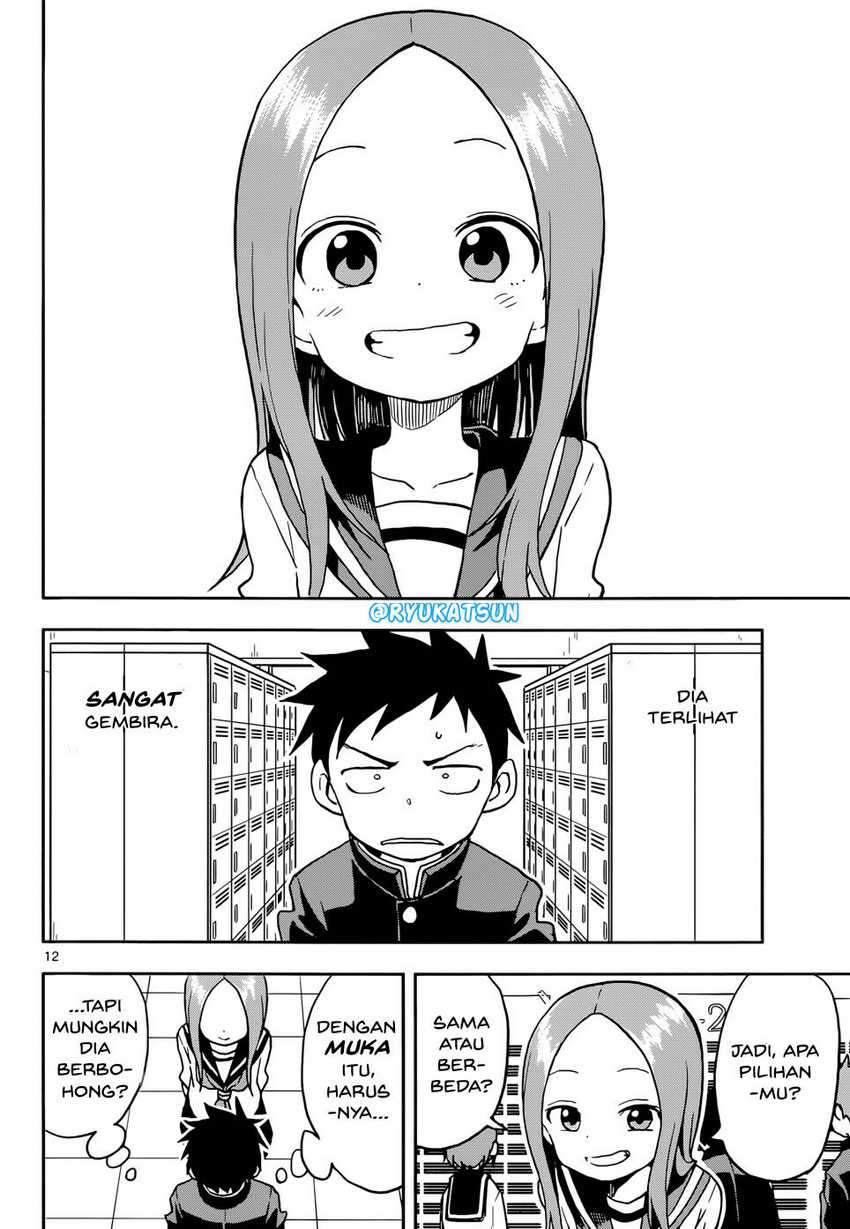 Chapter 107 - halaman 14