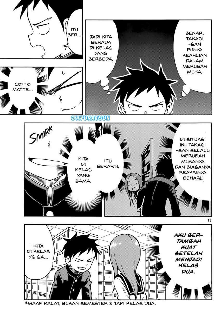 Chapter 107 - halaman 15