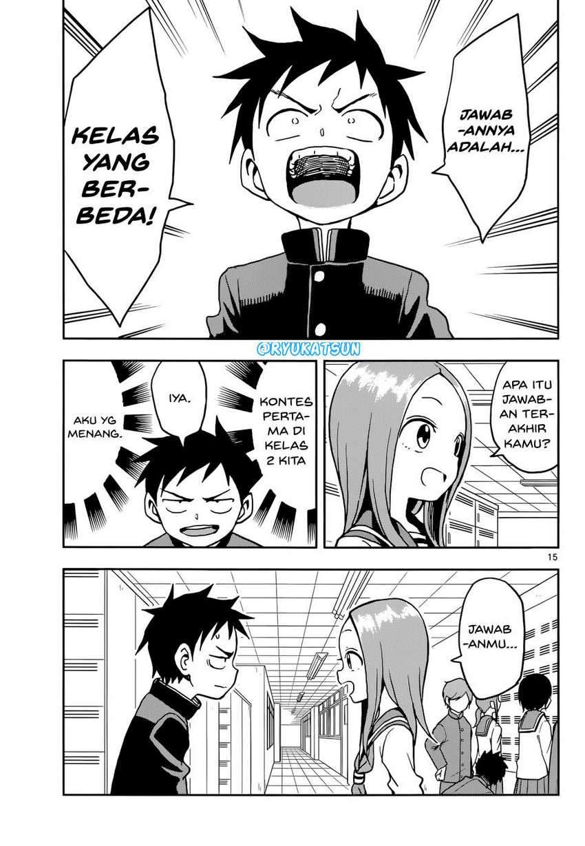 Chapter 107 - halaman 17