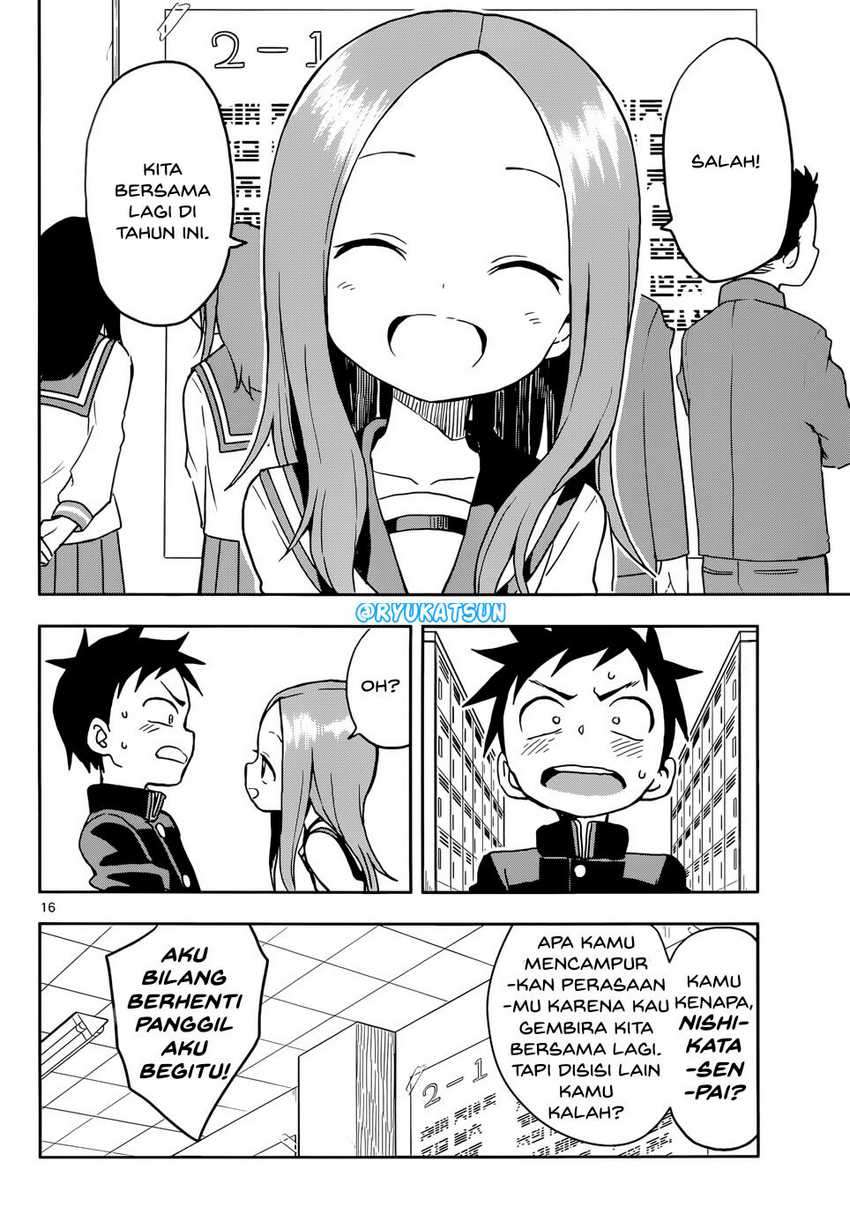 Chapter 107 - halaman 18