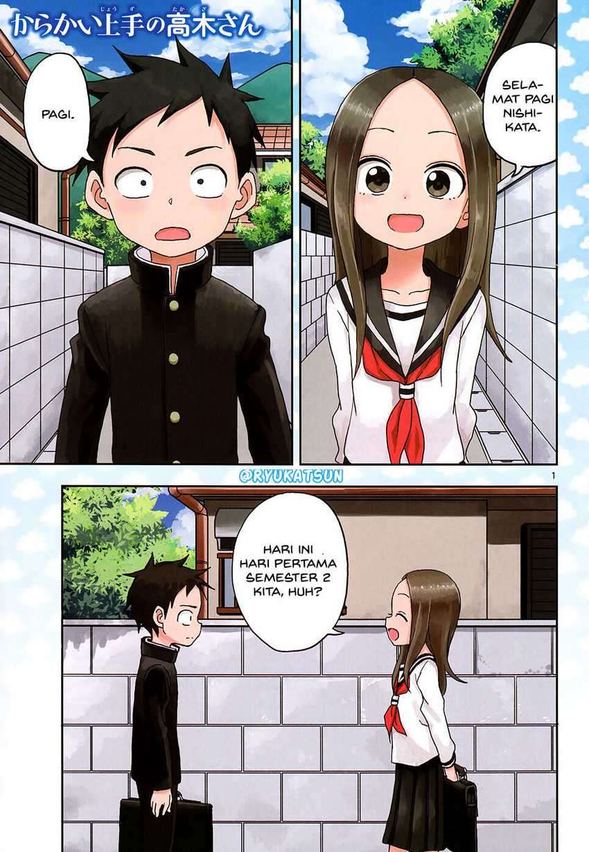 Chapter 107 - halaman 4