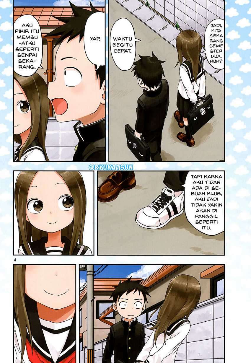 Chapter 107 - halaman 6