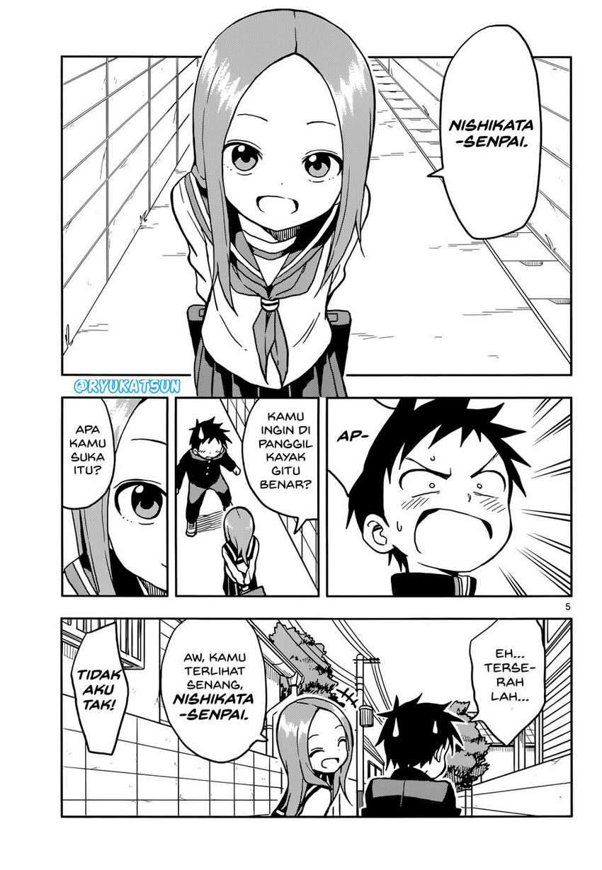 Chapter 107 - halaman 7