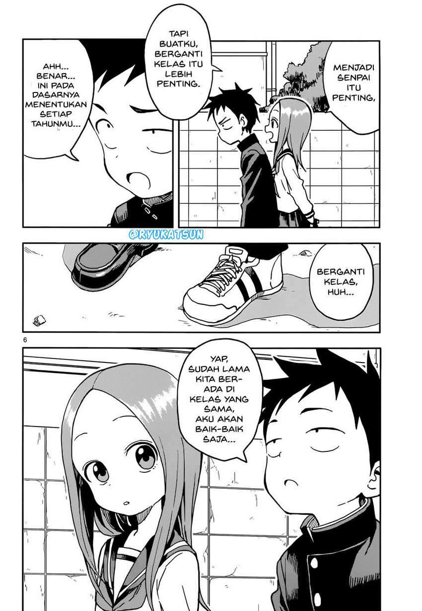 Chapter 107 - halaman 8