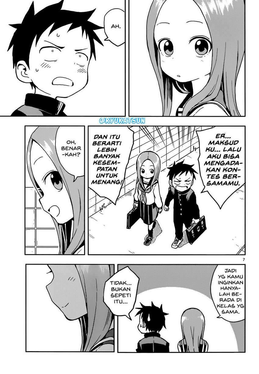 Chapter 107 - halaman 9