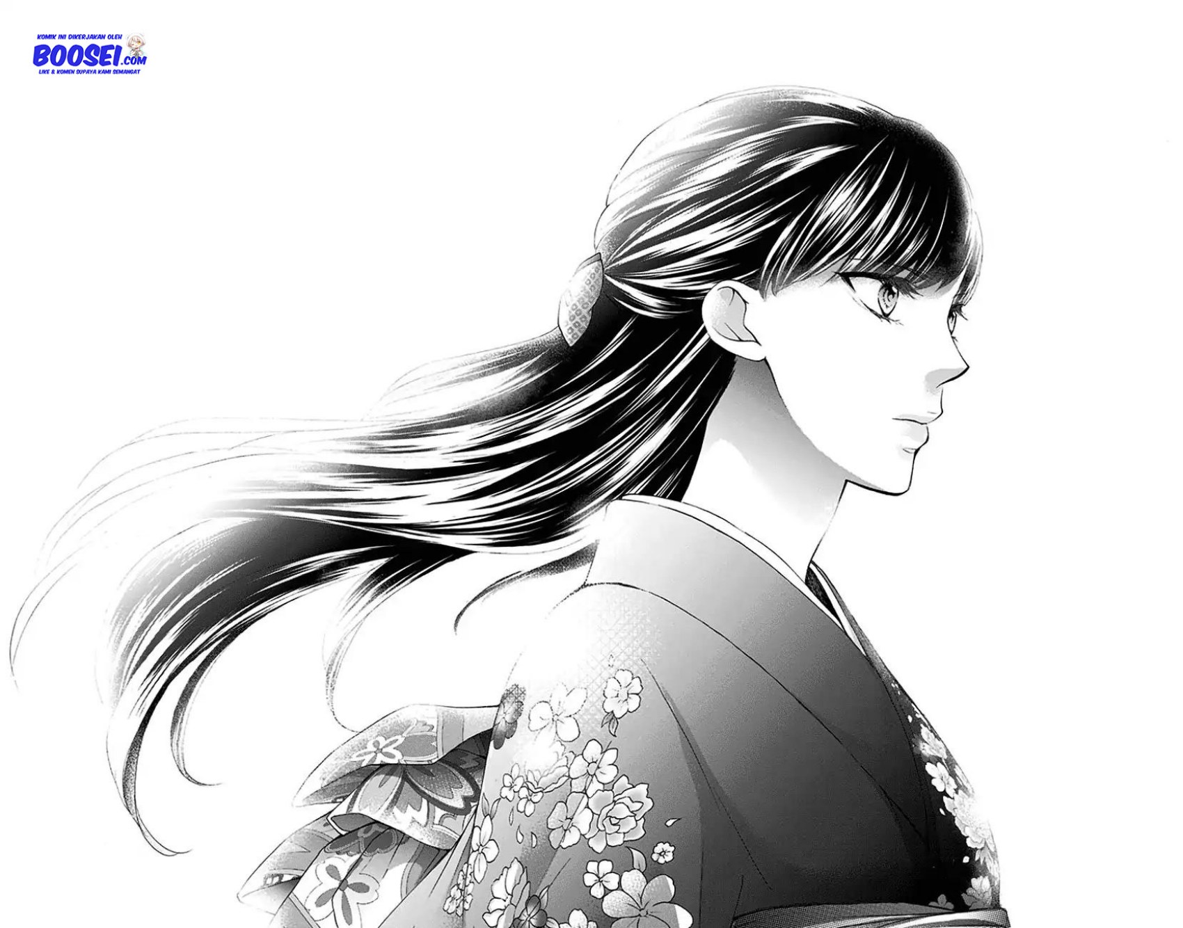 Chapter 69 - halaman 12
