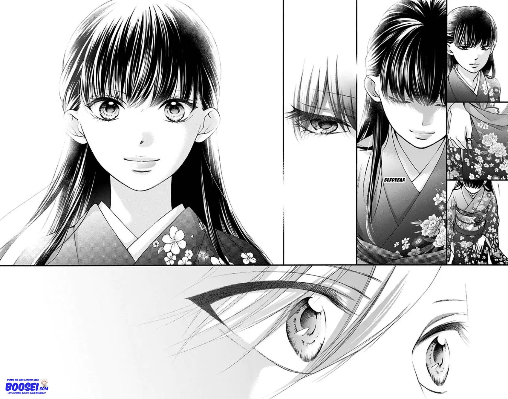 Chapter 69 - halaman 13