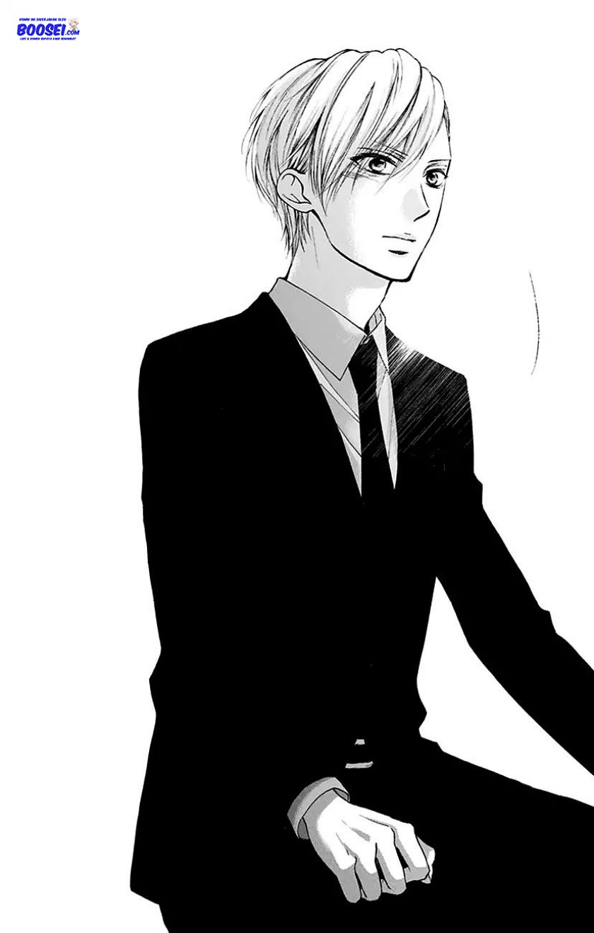 Chapter 69 - halaman 21