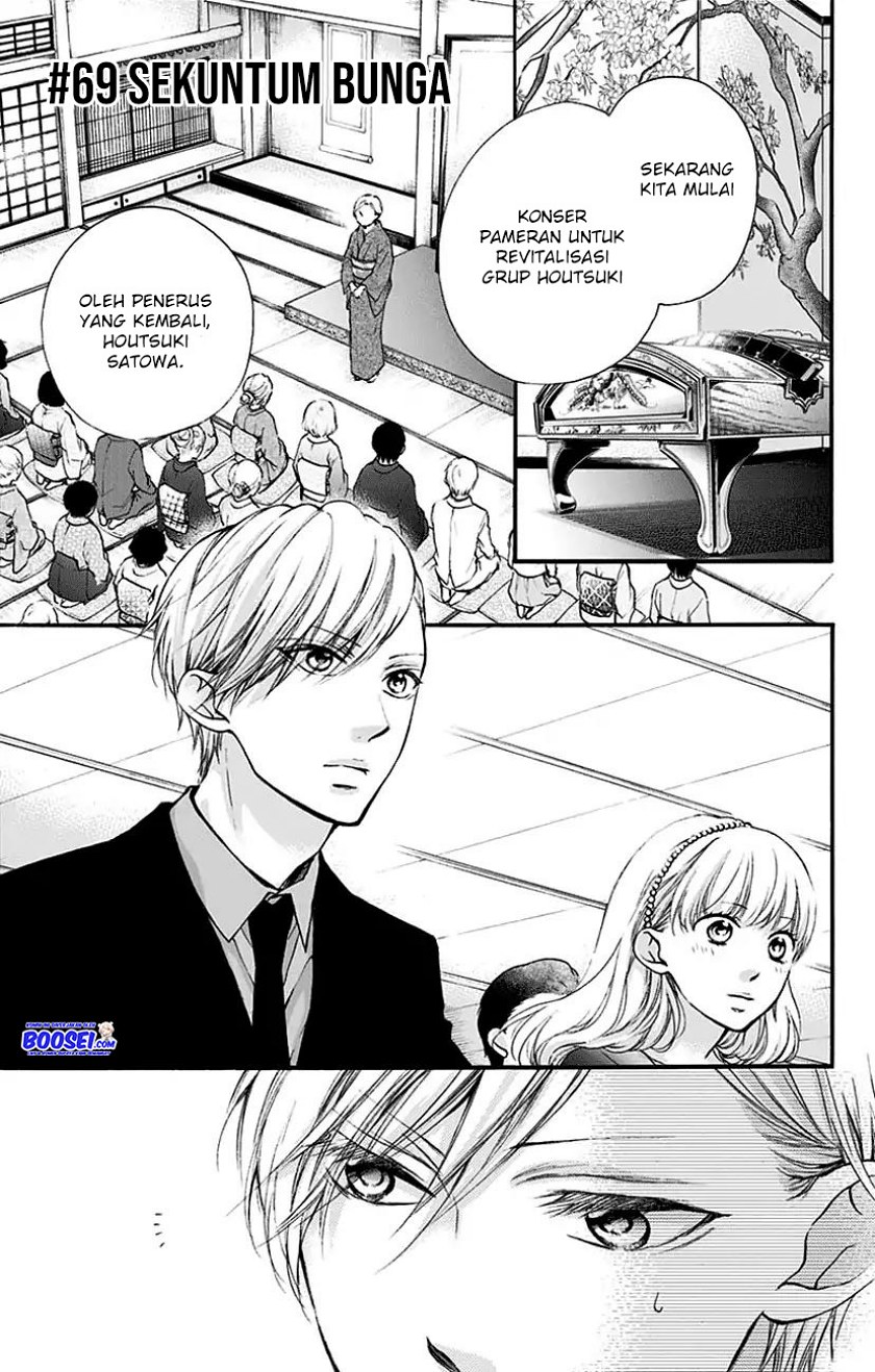Chapter 69 - halaman 4