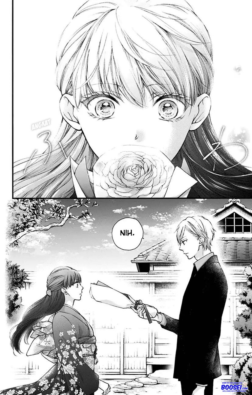 Chapter 69 - halaman 31