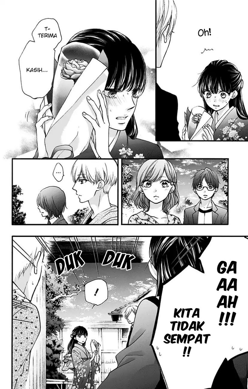 Chapter 69 - halaman 35