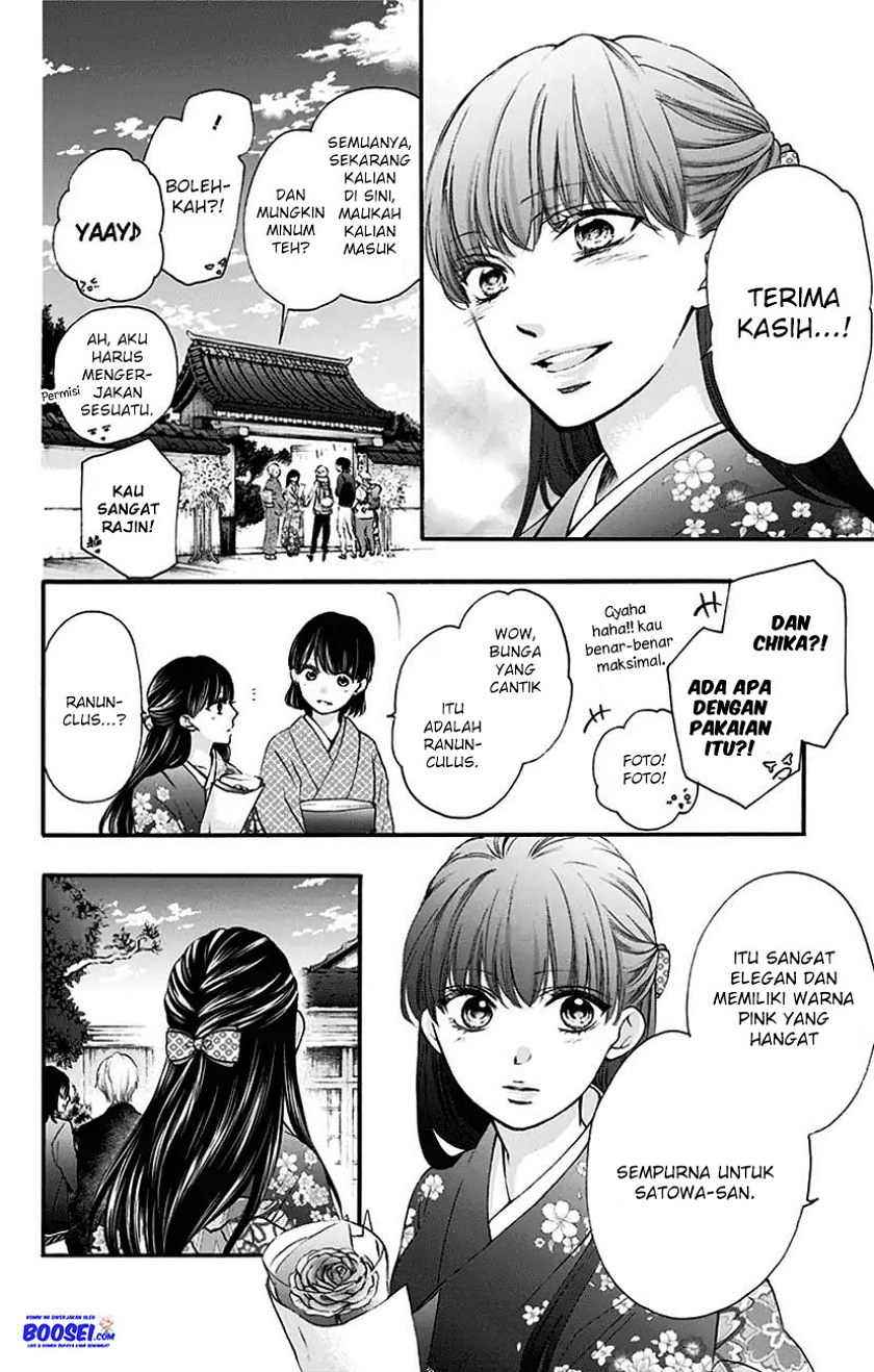 Chapter 69 - halaman 37