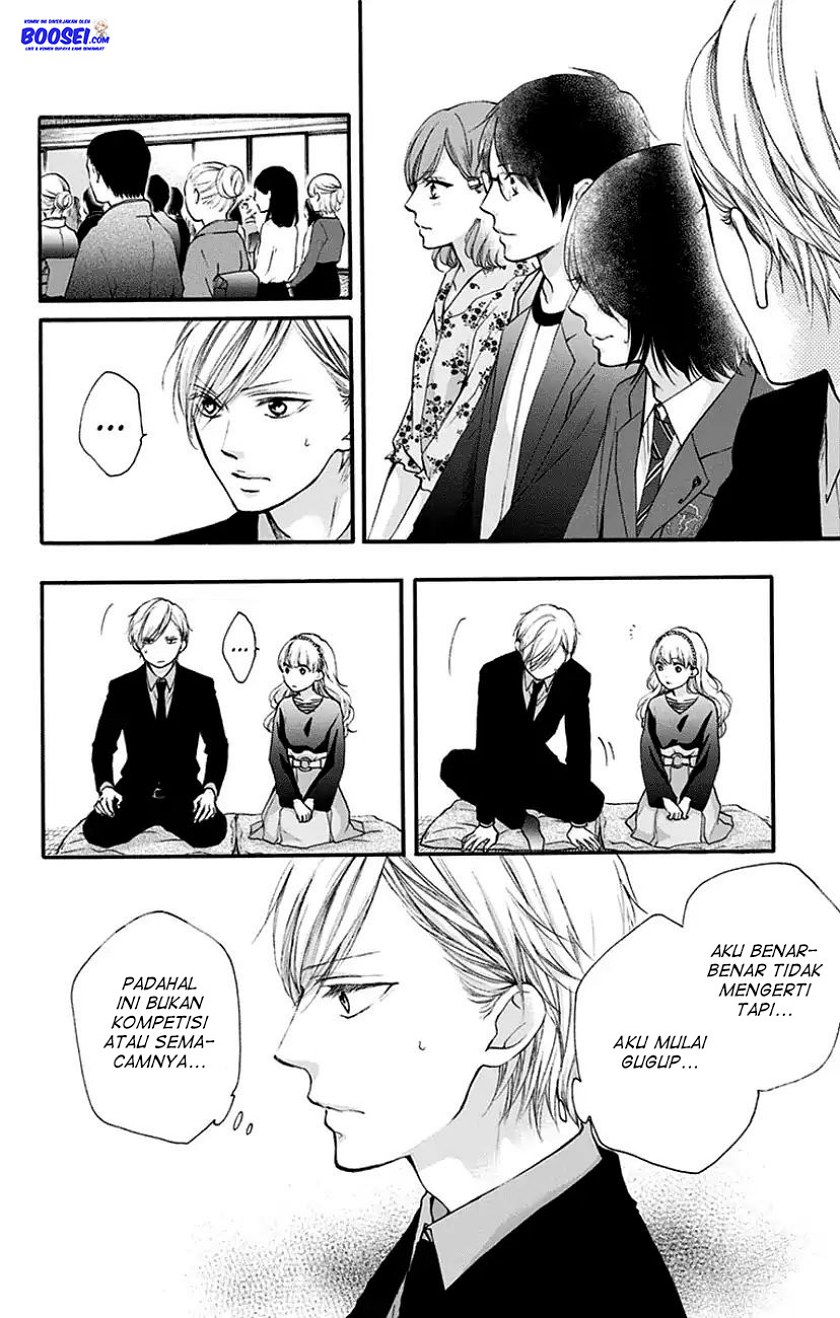Chapter 69 - halaman 5