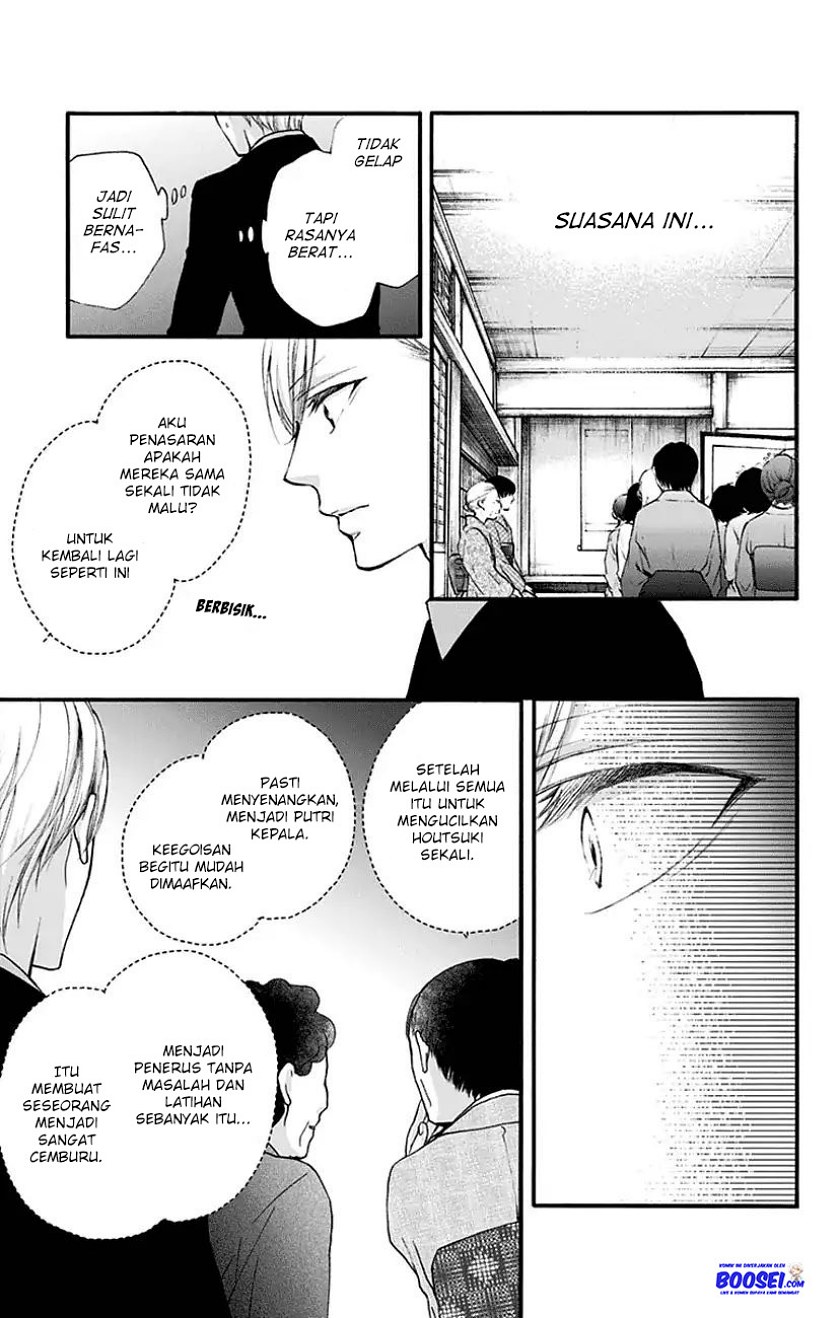 Chapter 69 - halaman 6
