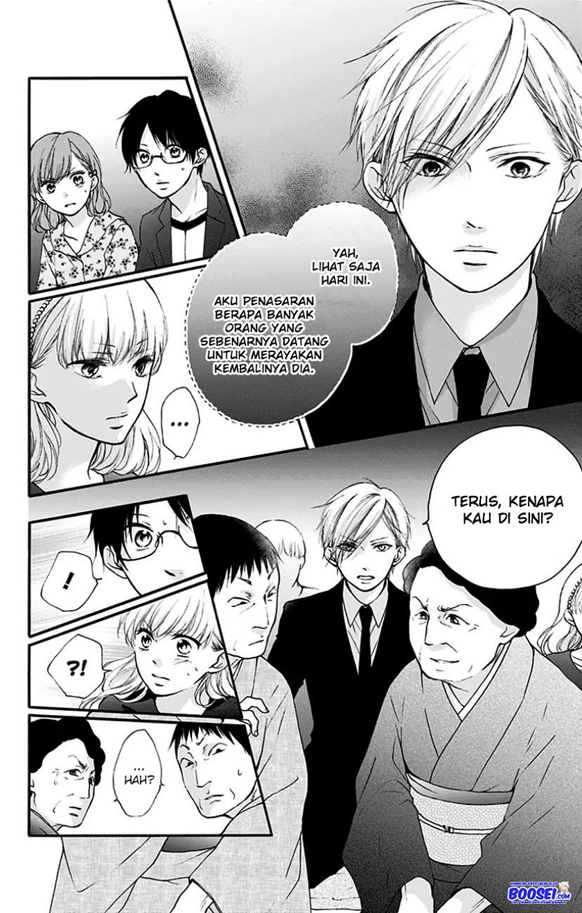 Chapter 69 - halaman 7