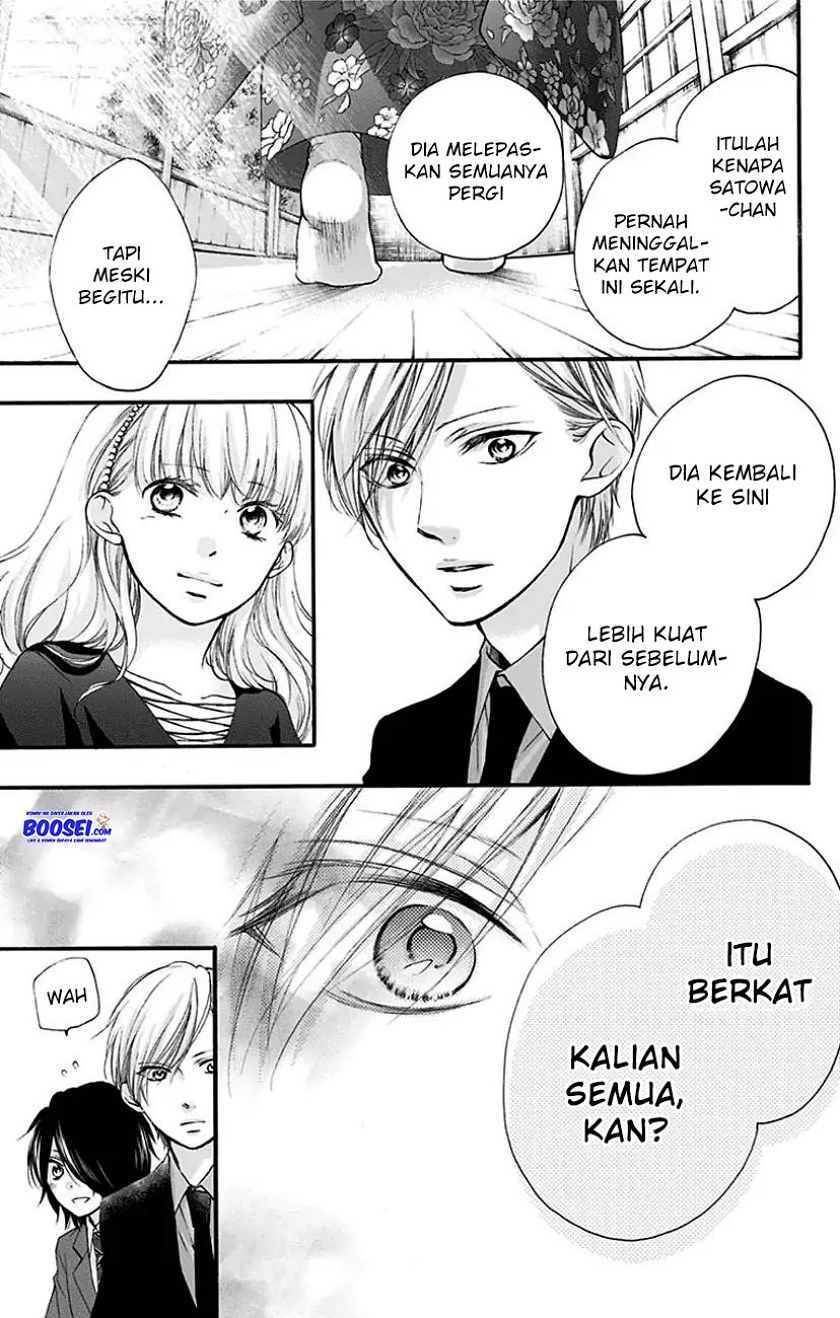 Chapter 69 - halaman 10