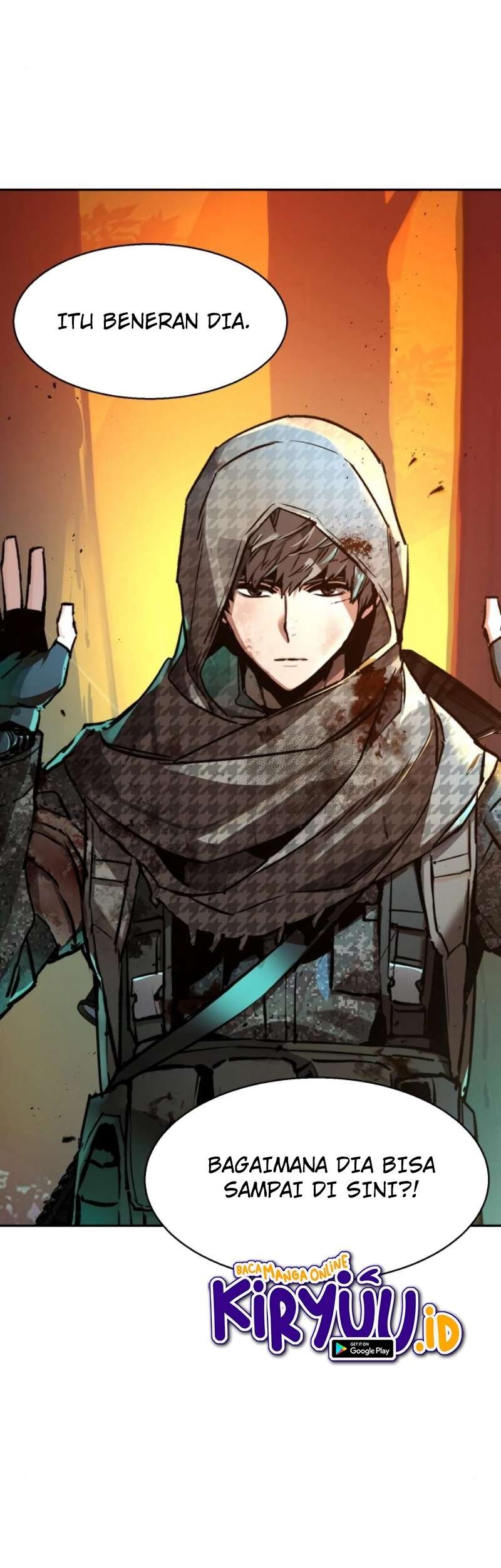 Chapter 33 - halaman 83