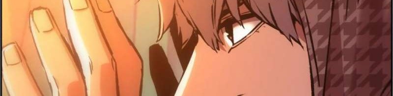 Chapter 33 - halaman 86