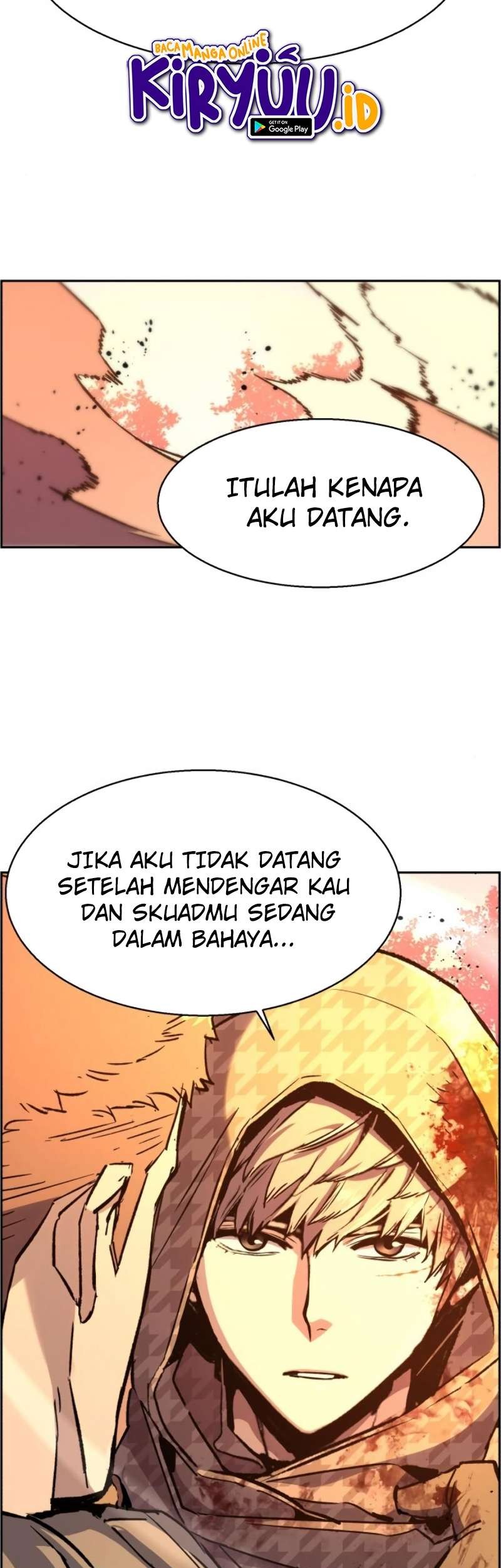 Chapter 33 - halaman 97