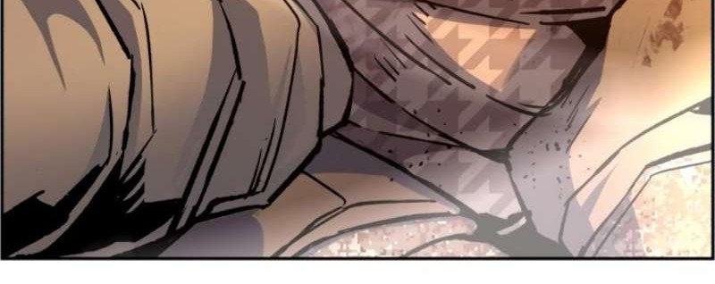 Chapter 33 - halaman 98