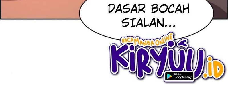 Chapter 33 - halaman 102