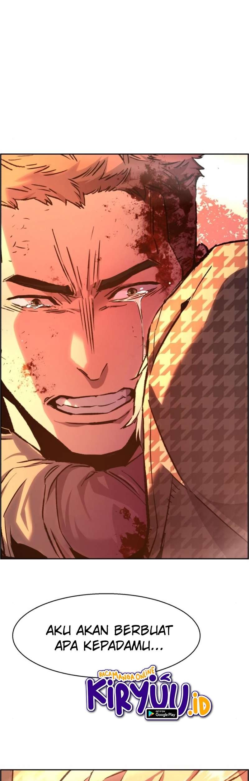 Chapter 33 - halaman 103