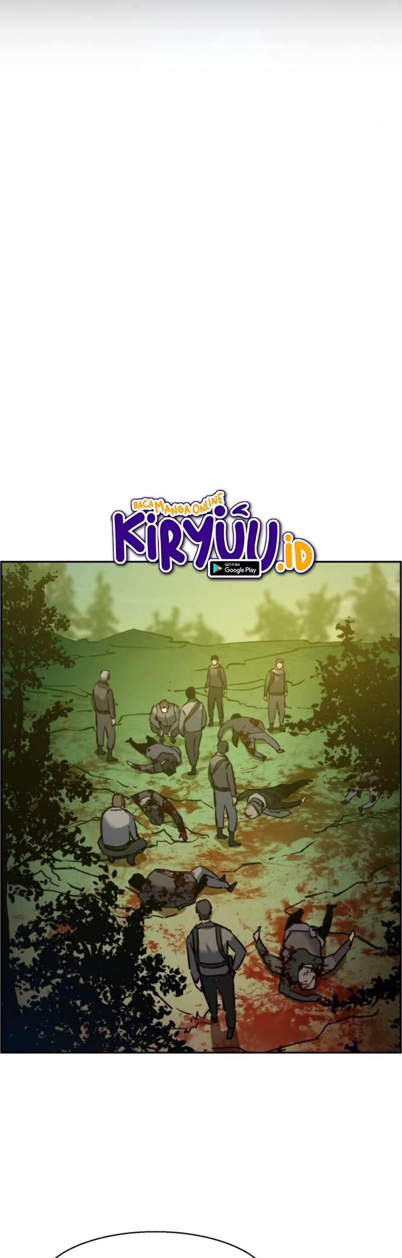 Chapter 33 - halaman 107