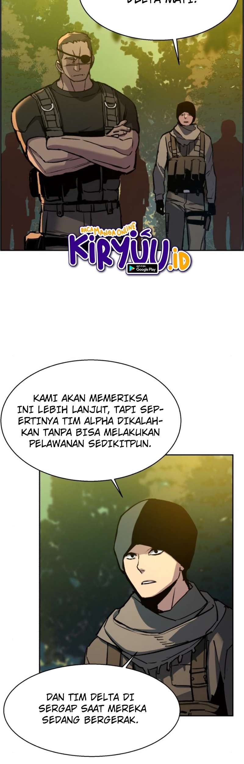 Chapter 33 - halaman 109