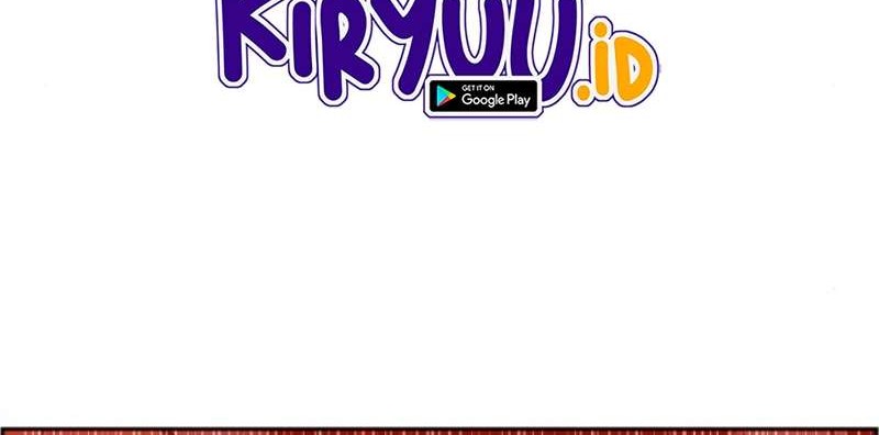 Chapter 33 - halaman 116