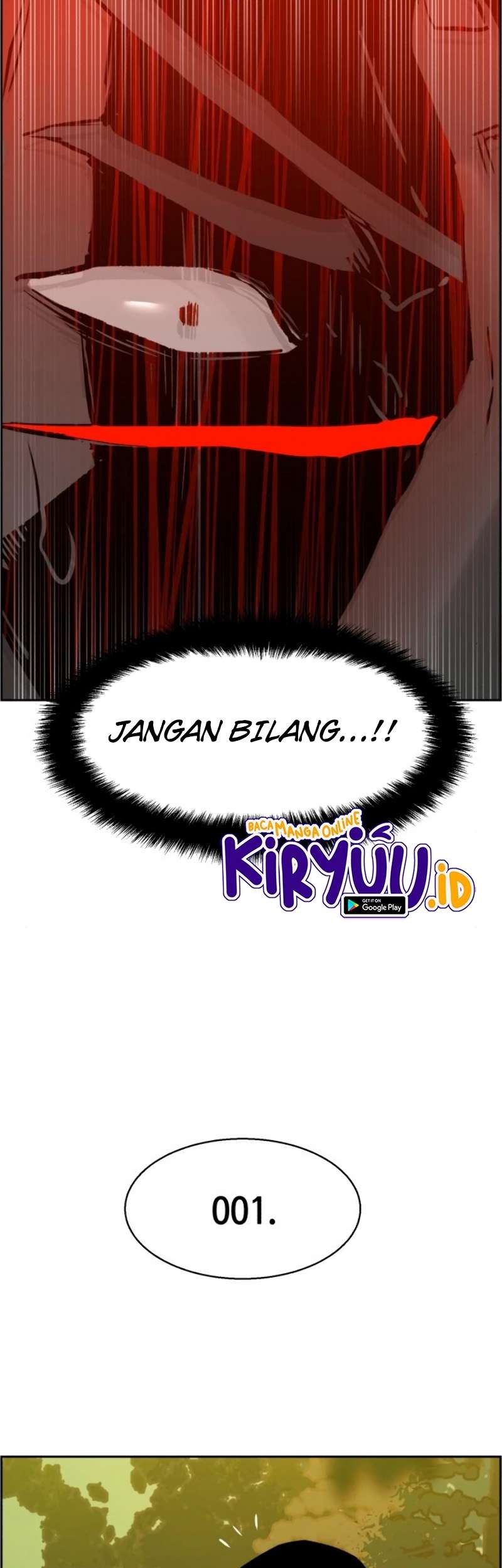 Chapter 33 - halaman 117