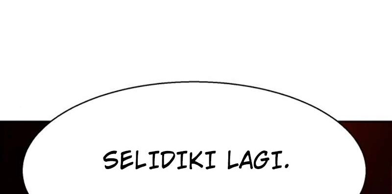 Chapter 33 - halaman 120