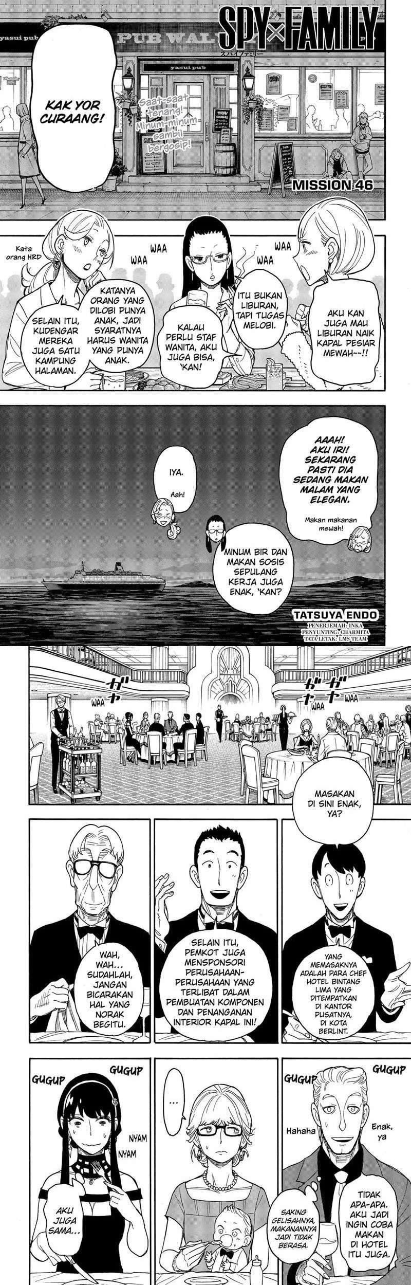 Chapter 46 - halaman 2